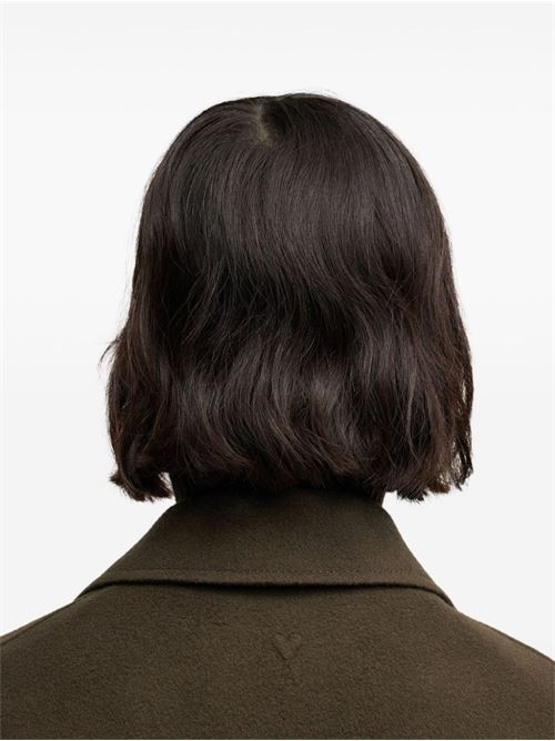  AMI Paris | UCO004 WV0022221